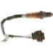 BOSCH Lambdasonde 0 258 006 172 BOSCH Lambdasonde 0 258 006 172