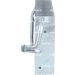 Verdampfer, Klimaanlage 36122 Verdampfer, Klimaanlage 36122