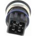 Sensor, Kühlmitteltemperatur V10-72-0915