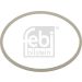 FEBI BILSTEIN 02390 Dichtring