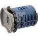FEBI BILSTEIN 103195 Lagerung, Achskörper