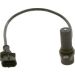 BOSCH Impulsgeber, Kurbelwelle 0 281 002 675