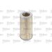 Luftfilter 585680 Luftfilter 585680