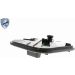 Vaico Hydraulikfiltersatz, Automatikgetriebe Expert Kits + V10-3302