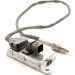 GEBE NOx-Sensor, NOx-Katalysator 9 2820 1