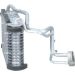 Verdampfer, Klimaanlage 36036 Verdampfer, Klimaanlage 36036