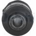 Lagerung, Lenker TD499W Lagerung, Lenker TD499W