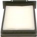 BOSCH 1 987 432 210 Innenraumfilter BOSCH 1 987 432 210 Innenraumfilter