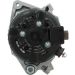 Generator 195.943.100.050