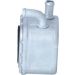 NRF Ölkühler, Motoröl EASY FIT 31170