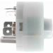 Zünd-/Startschalter V40-80-2416 Zünd-/Startschalter V40-80-2416