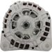 Generator 575.554.120.000