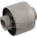 FEBI BILSTEIN 28488 Lagerung, Lenker