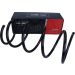 Maxgear Fahrwerksfeder 60-0516