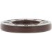 Corteco Wellendichtring, Automatikgetriebe 19034067B