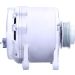 Generator 305.422.190.080 Generator 305.422.190.080