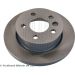 Blue Print Bremsscheibe ADBP430007