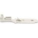 BOSCH Leitungsverbinder 7 781 700 009