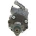 Hydraulikpumpe, Lenkung K S00 000 157