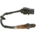 BOSCH Lambdasonde 0 281 004 417