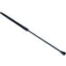 Maxgear Gasfeder, Koffer-/Laderaum 12-0314 Maxgear Gasfeder, Koffer-/Laderaum 12-0314