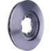 Hella Bremsscheibe 8DD 355 118-481