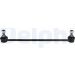 Stange/Strebe, Stabilisator TC2620 Stange/Strebe, Stabilisator TC2620