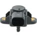 BOSCH Sensor, Ladedruck 0 261 230 250
