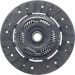 SACHS 3000 951 548 Kupplungssatz