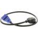 Klopfsensor V10-72-0901 Klopfsensor V10-72-0901