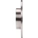 BOSCH Bremsscheibe 0 986 478 731 BOSCH Bremsscheibe 0 986 478 731