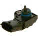 Sensor, Kraftstoffdruck 0 261 230 236 Sensor, Kraftstoffdruck 0 261 230 236