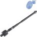 Blue Print Axialgelenk, Spurstange ADN187215