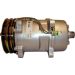 Kompressor, Klimaanlage ACP 931 000S Kompressor, Klimaanlage ACP 931 000S