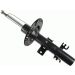 Sachs Stoßdämpfer 313 327
