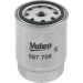Valeo Kraftstofffilter 587706