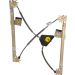 Valeo Fensterheber 850578
