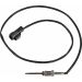 Metzger Sensor, Abgastemperatur 08941020