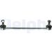 Stange/Strebe, Stabilisator TC2699 Stange/Strebe, Stabilisator TC2699