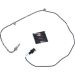 Sensor, Abgastemperatur 707021 Sensor, Abgastemperatur 707021