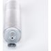 BOSCH Kraftstoffpumpe 0 986 580 131