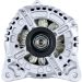 Generator 8EL 012 429-211