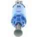 Vemo Bremslichtschalter Green Mobility Parts V30-73-0136