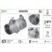 Valeo Kompressor, Klimaanlage VALEO CORE-FLEX 699250
