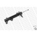 Stoßdämpfer C2509L Stoßdämpfer C2509L