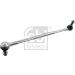 FEBI BILSTEIN 183790 Koppelstange FEBI BILSTEIN 183790 Koppelstange