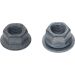 Stange/Strebe, Stabilisator 35439 02 Stange/Strebe, Stabilisator 35439 02