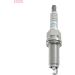 Denso Zündkerze Super Ignition Plug FXE22HR11 Denso Zündkerze Super Ignition Plug FXE22HR11