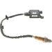 Partikelsensor 0 281 006 574 Partikelsensor 0 281 006 574