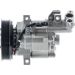 Kompressor, Klimaanlage ACP 929 000P Kompressor, Klimaanlage ACP 929 000P